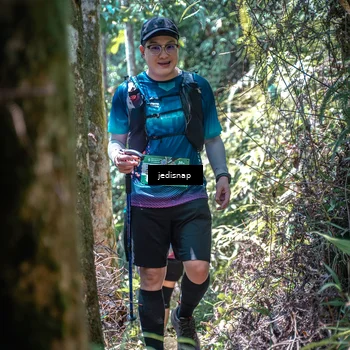 Runner Photo 5197946