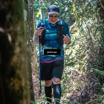 Runner Photo 5197949