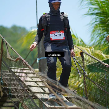 Runner Photo 5197954