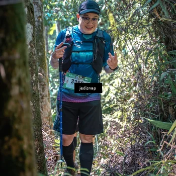Runner Photo 5197956