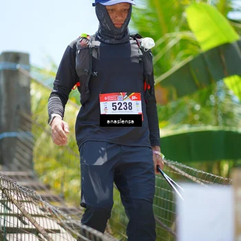 Runner Photo 5197957
