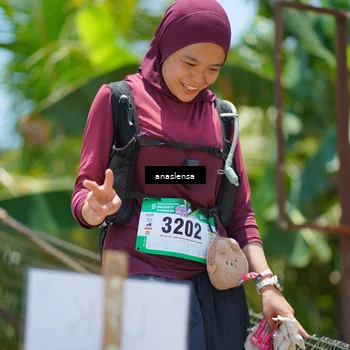 Runner Photo 5197958