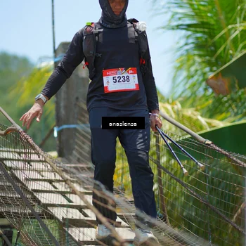 Runner Photo 5197959