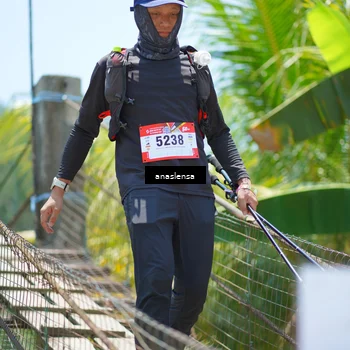 Runner Photo 5197961