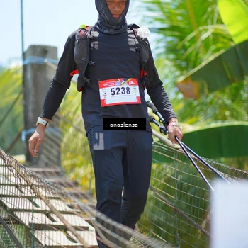 Runner Photo 5197967