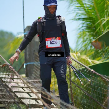 Runner Photo 5197971