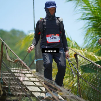 Runner Photo 5197973