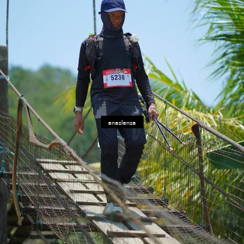Runner Photo 5197985