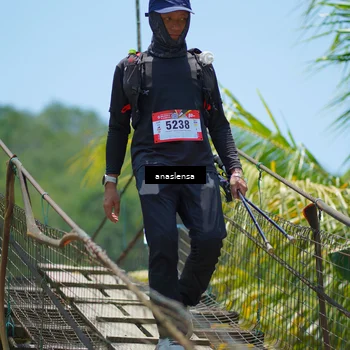 Runner Photo 5197986