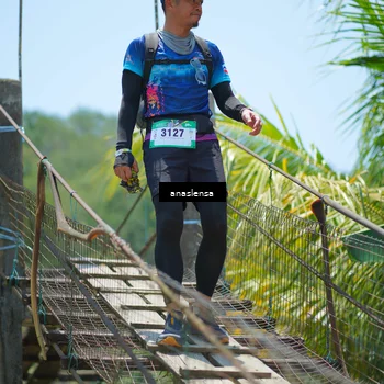 Runner Photo 5197990