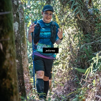 Runner Photo 5197991
