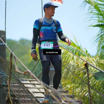 Runner Photo 5197995