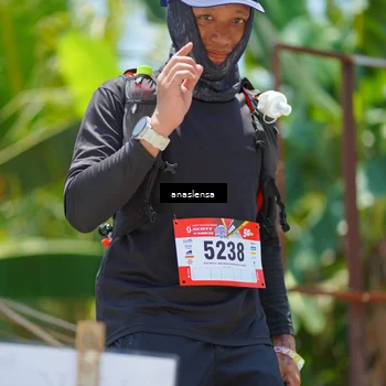 Runner Photo 5197996
