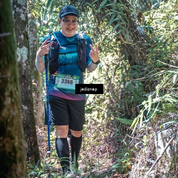 Runner Photo 5197999