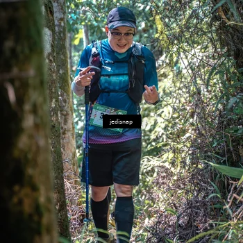 Runner Photo 5198004