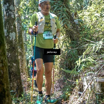 Runner Photo 5198020