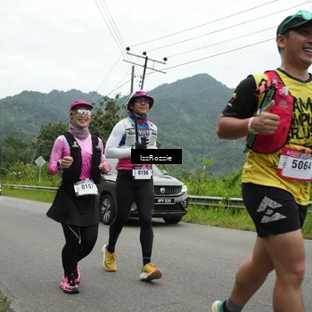 Runner Photo 5198024