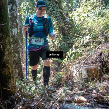 Runner Photo 5198031