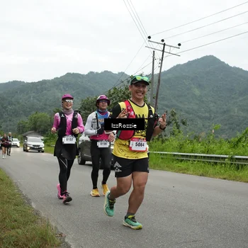 Runner Photo 5198032