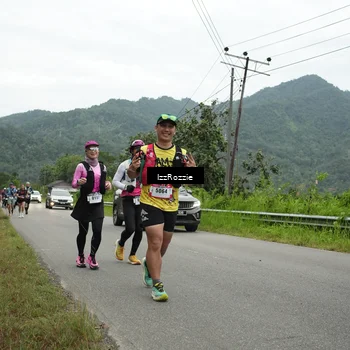 Runner Photo 5198033