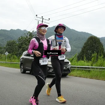 Runner Photo 5198036