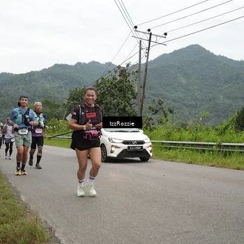 Runner Photo 5198052