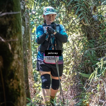 Runner Photo 5198053