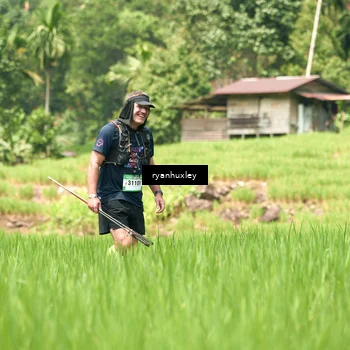 Runner Photo 5198055