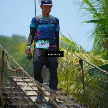 Runner Photo 5198056