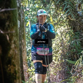 Runner Photo 5198061