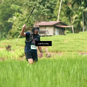 Runner Photo 5198062