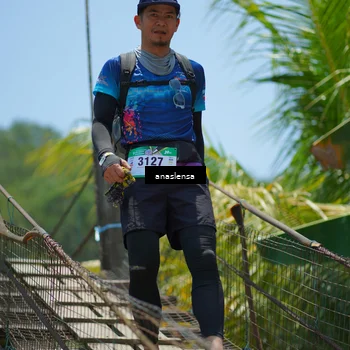 Runner Photo 5198064