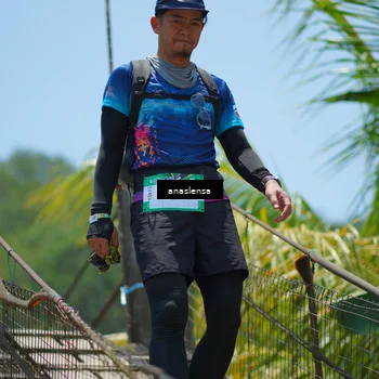 Runner Photo 5198067