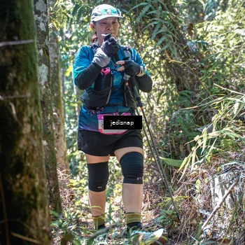 Runner Photo 5198070