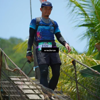 Runner Photo 5198072