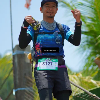 Runner Photo 5198077