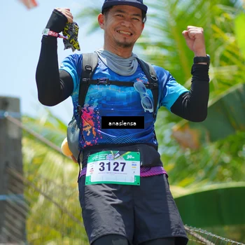 Runner Photo 5198087