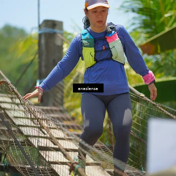 Runner Photo 5198090