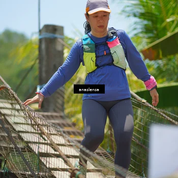 Runner Photo 5198092
