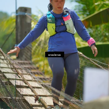 Runner Photo 5198094
