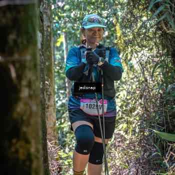 Runner Photo 5198095
