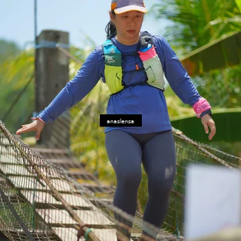 Runner Photo 5198097