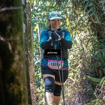 Runner Photo 5198103