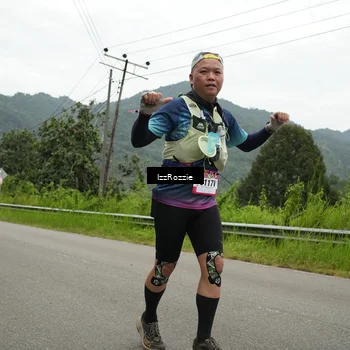 Runner Photo 5198128