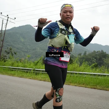 Runner Photo 5198132