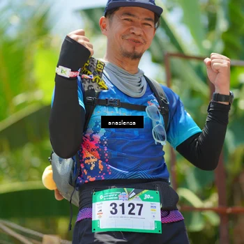 Runner Photo 5198149