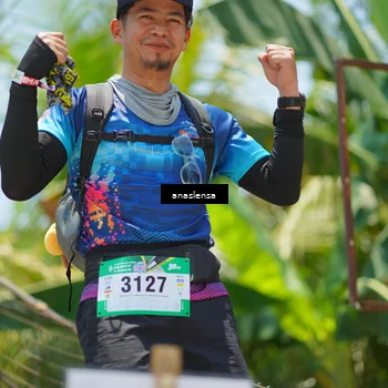 Runner Photo 5198152