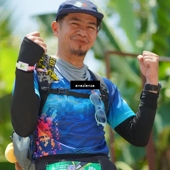 Runner Photo 5198153
