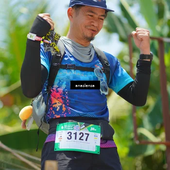 Runner Photo 5198175