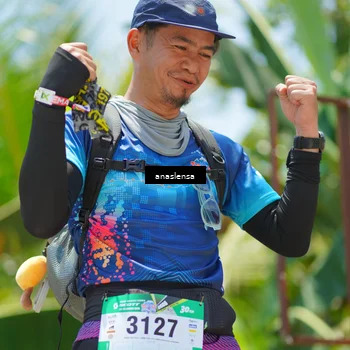 Runner Photo 5198177